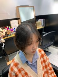 -G.O.T salon