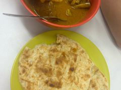 -Killiney Kopitiam(基利尼路67号店)