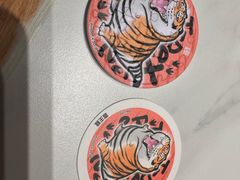 -3D·JP拼图(新中关购物中心店)