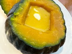 -永无乡旅行餐吧(京溪店)