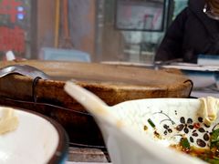 -小板凳(四公里店)