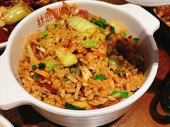 -丝恋丝娃娃(逸天城国贸店)