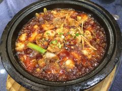 -大蓉和(双楠店)