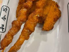 -和合谷(东四北大街店)