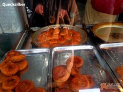tzj-老铁家腊牛羊肉(回民街店)