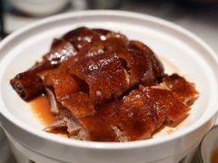 -陶陶居酒家(海岸城店)