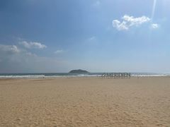 -石梅湾艾美度假酒店