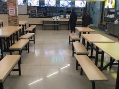 -华光美食城(阜成路店)