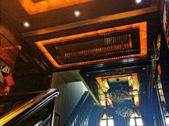 -半岛公馆(淞兴西路店)