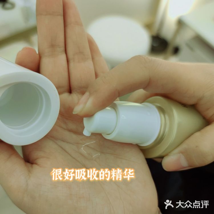 爱了，我的好物分享[亲亲][亲亲]