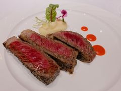 -王品牛排(常州吾悦广场店)