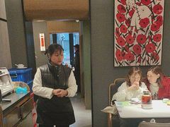 -鑫小城故事·藕汤·家常菜(台北一路总店)