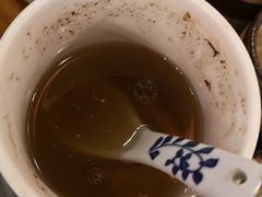 -广达眼镜炖罐(广达店)