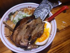 -老龙亭拉面店