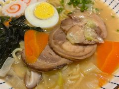 -真剑日本料理·铁板烧(贵州路店)