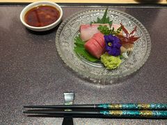 -小十Omakase(地王大厦店)