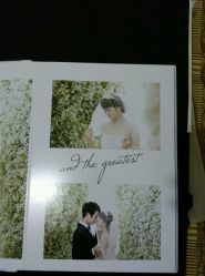 点击看大图 android_upload_pic-蔚蓝海岸婚纱摄影(上海店)