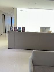 点击看大图 -上海时光整形外科医院