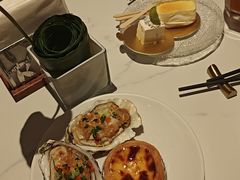-麓湖国际水疗