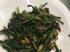 -胡记饭店(保工街店)