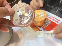 -新辣道鱼火锅(航天万源店)