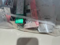 -SUGI杉药局(祇园店)