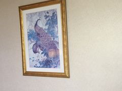 -杭州香格里拉饭店