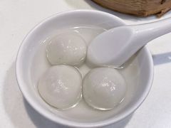 -金鼎轩(亚运村店)