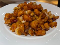 -德缘烤鸭店(大栅栏店)