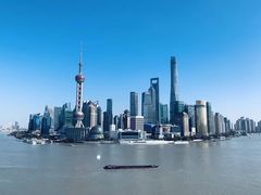 -上海和平饭店华懋阁 Cathay Room