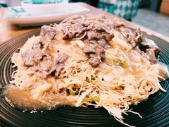 -唔止卤嘢·潮州府城菜(鹭江店)