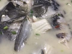 -浔味·山屿湖·正宗淳牌全鱼宴老字号