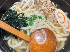 -胜博殿日式炸猪排(西红门店)