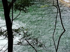 -大鄣山卧龙谷景区
