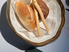 -夏朵花园(复兴西路店)