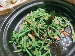 -猪腰一家·地道佛山菜(盐步店)