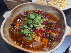 -金陵家宴·金陵春·南京菜(夫子庙店)