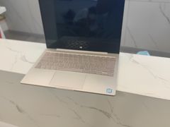 -小米手机笔记本电脑售后维修