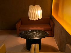 -厘舍SPA(运达店)