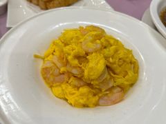 -金时代顺风大酒店(金山店)