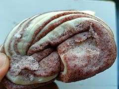 -江南大学附属医院(北院区)