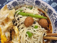 -兄弟面庄(海宇·新城国际店)