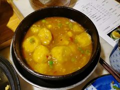 -老外婆(吾悦广场店)