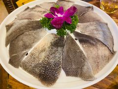 -横沥牛庄(总店)