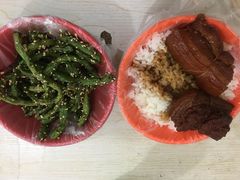 -咱家王新国把子肉(县东巷店)