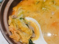 -阿五黄河大鲤鱼(纬三路店)