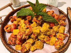 -长沙文和友(海信广场店)