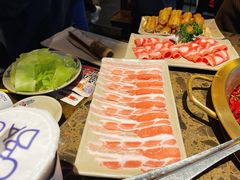 -小龙坎火锅(总店)