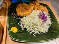 -和幸(春熙路群光广场店)