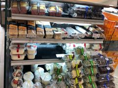 -85度C(北京陶然店)